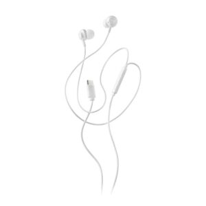 Auricular con micrófono