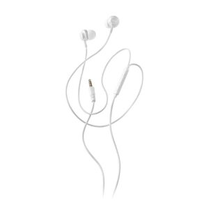 Auricular con micrófono