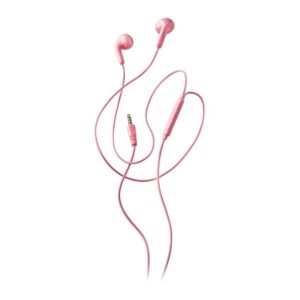 Auricular con micrófono