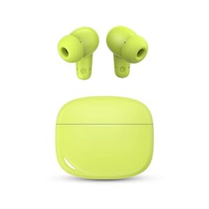 Auricular con micrófono