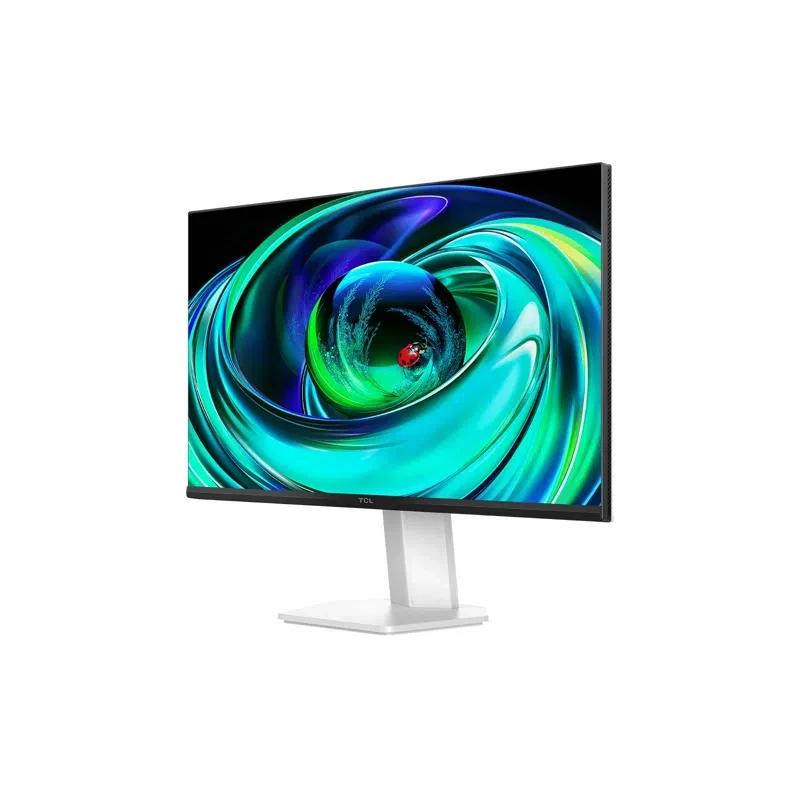 Tcl 25G64 Monitor 25" Miniled Fhd 300Hz 1Ms 2 Tcl 25G64 Monitor 25" Miniled Fhd 300Hz 1Ms - Imagen 2