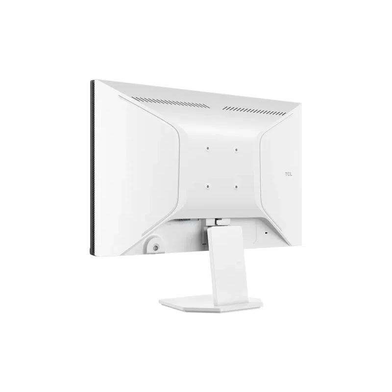 Tcl 25G64 Monitor 25" Miniled Fhd 300Hz 1Ms 3 Tcl 25G64 Monitor 25" Miniled Fhd 300Hz 1Ms - Imagen 3