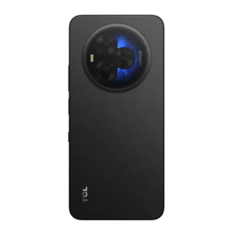 Tcl 60 Ultra Nxtpaper 5G 7.2" 12Gb 512Gb Dark Chro 3 Tcl 60 Ultra Nxtpaper 5G 7.2" 12Gb 512Gb Dark Chro - Imagen 3