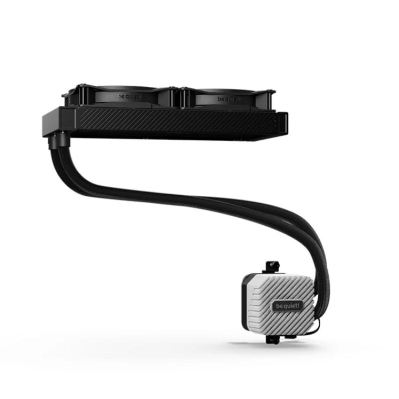 Be Quiet! Light Loop 240Mm 3 Be Quiet! Light Loop 240Mm - Imagen 3