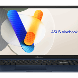 Tienda de portátiles baratos 17 Notebook Asus Vivobook F1504Va-Bq191